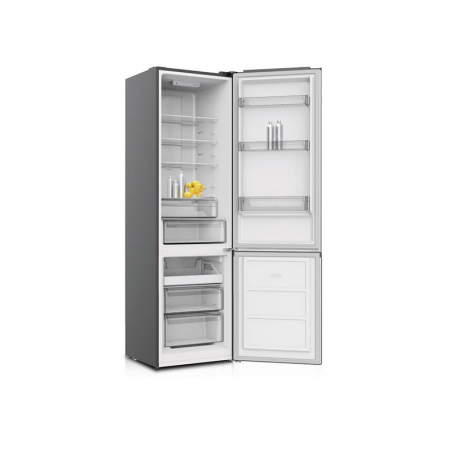 DAVOLINE CNF 326 IX 2